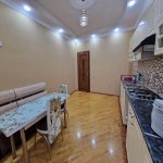 Satılır 4 otaqlı Həyət evi/villa, Masazır, Abşeron rayonu 5