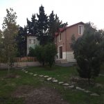 Satılır 6 otaqlı Bağ evi, Novxanı, Abşeron rayonu 15