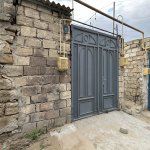 Satılır 2 otaqlı Həyət evi/villa, Maştağa qəs., Sabunçu rayonu 3