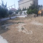 Satılır 5 otaqlı Həyət evi/villa, Badamdar qəs., Səbail rayonu 5