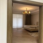 Аренда 3 комнат Новостройка, Белый город, Хетаи район 7