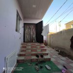 Satılır 3 otaqlı Həyət evi/villa, Xəzər rayonu 3