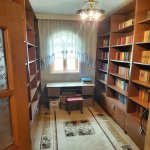 Satılır 6 otaqlı Həyət evi/villa, Bakıxanov qəs., Sabunçu rayonu 14