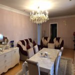 Satılır 4 otaqlı Həyət evi/villa Xırdalan 15