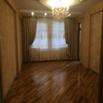 Продажа 2 комнат Новостройка, м. Нариман Нариманов метро, Наримановский р-н район 7