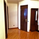 Продажа 3 комнат Новостройка, м. Хетаи метро, Хетаи район 2