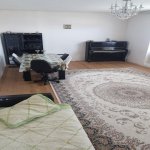 Satılır 6 otaqlı Həyət evi/villa, Məhəmmədli, Abşeron rayonu 3