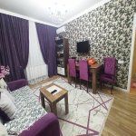 Satılır 2 otaqlı Həyət evi/villa Xırdalan 3