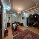 Kirayə (aylıq) 14 otaqlı Həyət evi/villa, Yeni Günəşli qəs., Suraxanı rayonu 2