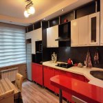 Продажа 2 комнат Новостройка, Абшерон район 26