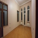 Satılır 11 otaqlı Həyət evi/villa, Gənclik metrosu, Nərimanov rayonu 9