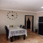 Satılır 6 otaqlı Həyət evi/villa, Nəriman Nərimanov metrosu, Montin qəs., Nərimanov rayonu 12