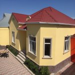 Satılır 4 otaqlı Həyət evi/villa, Qaraçuxur qəs., Suraxanı rayonu 20