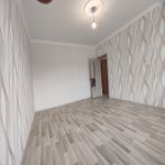 Satılır 3 otaqlı Həyət evi/villa, Avtovağzal metrosu, Biləcəri qəs., Binəqədi rayonu 23