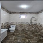 Satılır 4 otaqlı Həyət evi/villa, Binə qəs., Xəzər rayonu 14