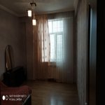 Продажа 4 комнат Новостройка, Ахмедли, Хетаи район 2