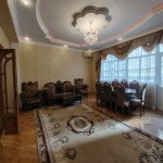 Аренда 4 комнат Новостройка, м. Гянджлик метро, Насими район 3
