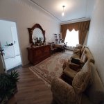 Satılır 5 otaqlı Həyət evi/villa, Koroğlu metrosu, Zabrat qəs., Sabunçu rayonu 11