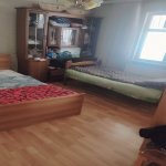 Satılır 2 otaqlı Həyət evi/villa, Hövsan qəs., Suraxanı rayonu 4