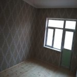 Satılır 4 otaqlı Həyət evi/villa Xırdalan 6