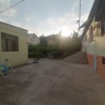 Satılır 6 otaqlı Həyət evi/villa, Azadlıq metrosu, Rəsulzadə qəs., Binəqədi rayonu 2