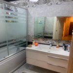 Продажа 3 комнат Новостройка, м. 20 Января метро, Ясамал район 19