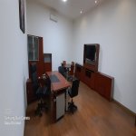 Kirayə (aylıq) 5 otaqlı Ofis, Xətai metrosu, Megafan, Xətai rayonu 7