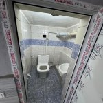 Аренда Объект, м. Мемар Аджеми метро, 4-ый микрорайон, Насими район 6