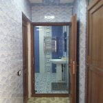 Satılır 5 otaqlı Həyət evi/villa, Zığ qəs., Suraxanı rayonu 13