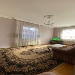 Satılır 6 otaqlı Həyət evi/villa, Həzi Aslanov metrosu, Əhmədli, Xətai rayonu 3