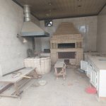 Kirayə (aylıq) 5 otaqlı Bağ evi, Novxanı, Abşeron rayonu 18