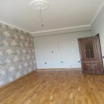 Продажа 2 комнат Новостройка, м. Автовокзал метро, пос. Биляджари, Бинагадинский р-н район 2