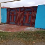 Satılır 5 otaqlı Həyət evi/villa, Həzi Aslanov metrosu, Köhnə Günəşli qəs., Xətai rayonu 2