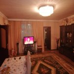 Satılır 3 otaqlı Həyət evi/villa, Avtovağzal metrosu, Biləcəri qəs., Binəqədi rayonu 2