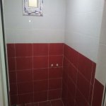 Satılır 2 otaqlı Həyət evi/villa, Azadlıq metrosu, Binəqədi qəs., Binəqədi rayonu 5