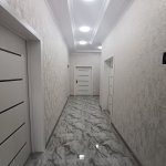 Satılır 4 otaqlı Həyət evi/villa, Binə qəs., Xəzər rayonu 4