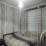 Satılır 2 otaqlı Həyət evi/villa, Binəqədi qəs., Binəqədi rayonu 9