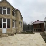 Satılır 5 otaqlı Həyət evi/villa Xırdalan 3