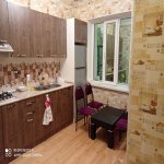 Satılır 4 otaqlı Həyət evi/villa Qəbələ 7