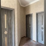 Satılır 3 otaqlı Həyət evi/villa, Binə qəs., Xəzər rayonu 11