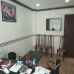 Satılır 4 otaqlı Ofis, İnşaatçılar metrosu, Yasamal rayonu 2