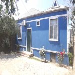 Satılır 3 otaqlı Həyət evi/villa, Maştağa qəs., Sabunçu rayonu 1