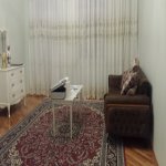 Kirayə (aylıq) 2 otaqlı Yeni Tikili, Yasamal rayonu 1