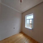 Satılır 3 otaqlı Həyət evi/villa, Binə qəs., Xəzər rayonu 10