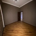 Satılır 6 otaqlı Həyət evi/villa, Avtovağzal metrosu, Biləcəri qəs., Binəqədi rayonu 8