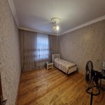 Satılır 6 otaqlı Həyət evi/villa, Ramana qəs., Sabunçu rayonu 15