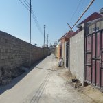 Satılır 3 otaqlı Həyət evi/villa, Azadlıq metrosu, Binəqədi qəs., Binəqədi rayonu 13