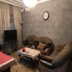 Satılır 3 otaqlı Həyət evi/villa, Neftçilər metrosu, Bakıxanov qəs., Sabunçu rayonu 11