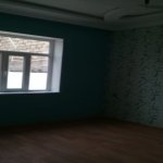 Satılır 3 otaqlı Həyət evi/villa, Azadlıq metrosu, Binəqədi qəs., Binəqədi rayonu 8