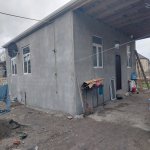 Satılır 3 otaqlı Həyət evi/villa Bərdə 1